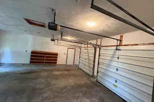 175 Dana Ave, Worcester, MA 01604 - Photo 9