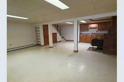 175 Dana Ave, Worcester, MA 01604 - Photo 19