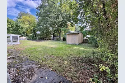 175 Dana Ave, Worcester, MA 01604 - Photo 23