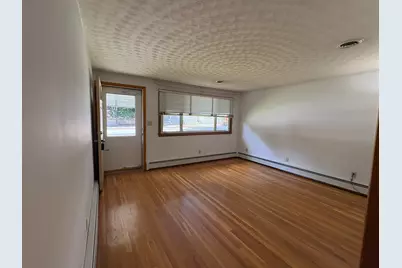 175 Dana Ave, Worcester, MA 01604 - Photo 5