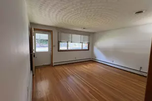 175 Dana Ave, Worcester, MA 01604 - Photo 5