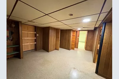 175 Dana Ave, Worcester, MA 01604 - Photo 15