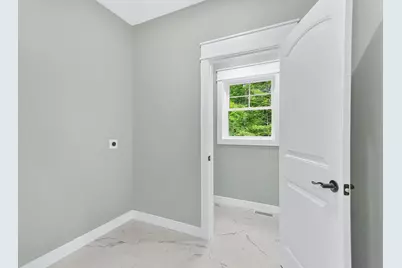 163 Hope St, Seekonk, MA 02771 - Photo 33