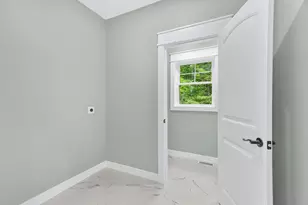 163 Hope St, Seekonk, MA 02771 - Photo 33