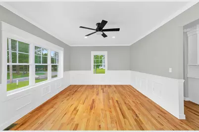 163 Hope St, Seekonk, MA 02771 - Photo 35