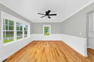 163 Hope St, Seekonk, MA 02771 - Photo 35