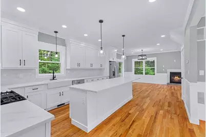 163 Hope St, Seekonk, MA 02771 - Photo 11