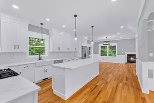 163 Hope St, Seekonk, MA 02771 - Photo 11