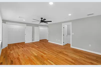 163 Hope St, Seekonk, MA 02771 - Photo 27