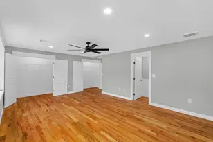 163 Hope St, Seekonk, MA 02771 - Photo 27