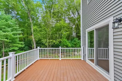 163 Hope St, Seekonk, MA 02771 - Photo 9