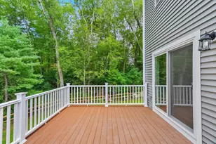 163 Hope St, Seekonk, MA 02771 - Photo 9