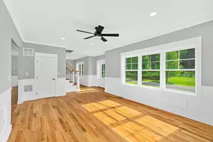 163 Hope St, Seekonk, MA 02771 - Photo 17