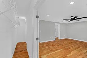 163 Hope St, Seekonk, MA 02771 - Photo 25