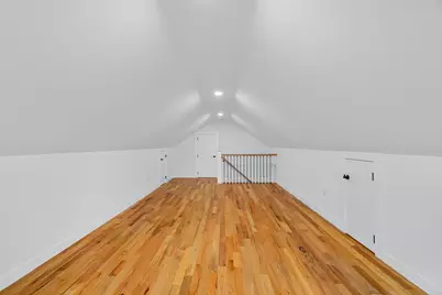163 Hope St, Seekonk, MA 02771 - Photo 37