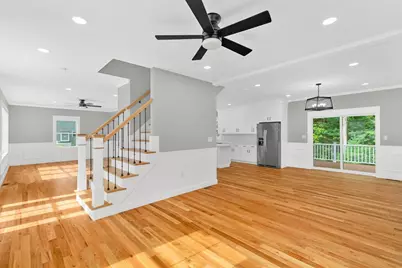 163 Hope St, Seekonk, MA 02771 - Photo 15