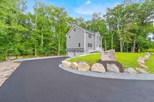 163 Hope St, Seekonk, MA 02771 - Photo 1
