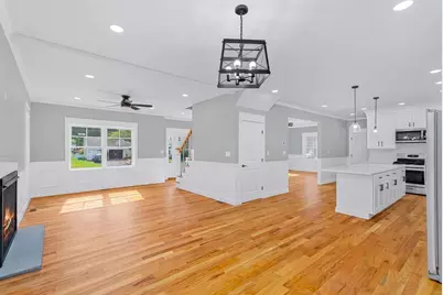 163 Hope St, Seekonk, MA 02771 - Photo 13