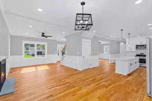 163 Hope St, Seekonk, MA 02771 - Photo 13