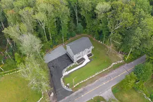 163 Hope St, Seekonk, MA 02771 - Photo 3