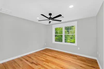 163 Hope St, Seekonk, MA 02771 - Photo 21