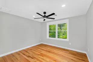 163 Hope St, Seekonk, MA 02771 - Photo 21