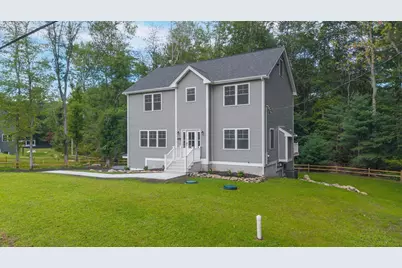 163 Hope St, Seekonk, MA 02771 - Photo 5