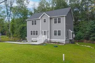 163 Hope St, Seekonk, MA 02771 - Photo 5