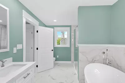 163 Hope St, Seekonk, MA 02771 - Photo 31