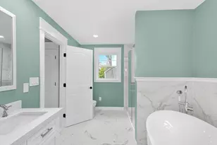 163 Hope St, Seekonk, MA 02771 - Photo 31