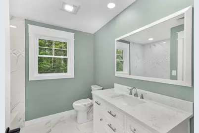 163 Hope St, Seekonk, MA 02771 - Photo 23