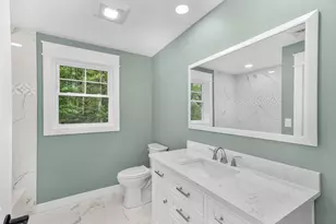 163 Hope St, Seekonk, MA 02771 - Photo 23