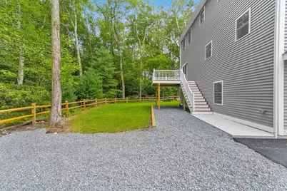 163 Hope St, Seekonk, MA 02771 - Photo 7