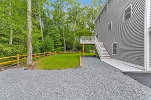 163 Hope St, Seekonk, MA 02771 - Photo 7