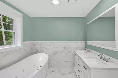 163 Hope St, Seekonk, MA 02771 - Photo 29