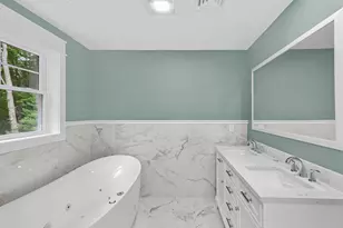 163 Hope St, Seekonk, MA 02771 - Photo 29