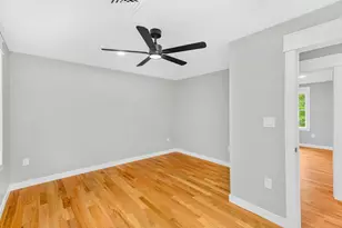163 Hope St, Seekonk, MA 02771 - Photo 19