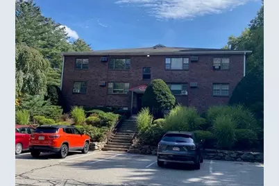 35 Swanson Court #32D, Boxborough, MA 01719 - Photo 1