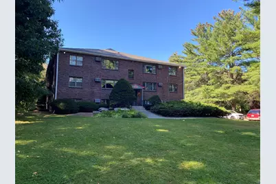 35 Swanson Court #32D, Boxborough, MA 01719 - Photo 1