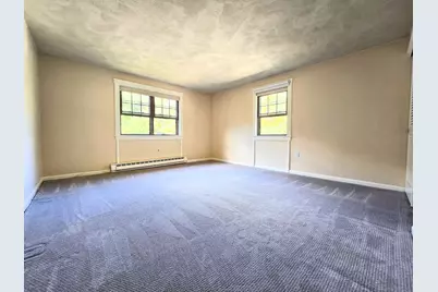 35 Swanson Court #32D, Boxborough, MA 01719 - Photo 9
