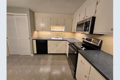 35 Swanson Court #32D, Boxborough, MA 01719 - Photo 5