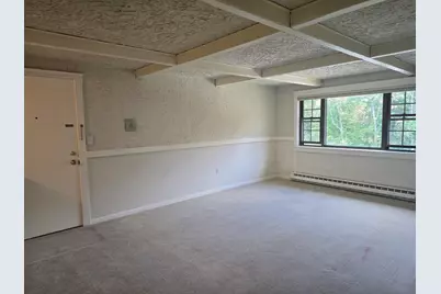35 Swanson Court #32D, Boxborough, MA 01719 - Photo 15