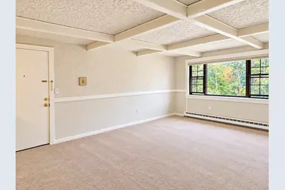 35 Swanson Court #32D, Boxborough, MA 01719 - Photo 5