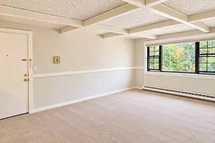 35 Swanson Ct, Boxborough, MA 01719 - Photo 5