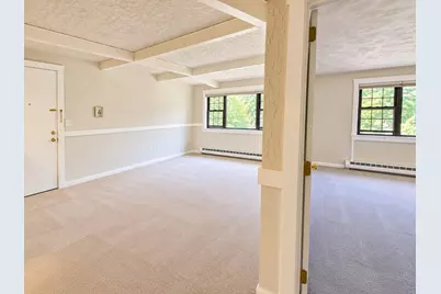 35 Swanson Court #32D, Boxborough, MA 01719 - Photo 3
