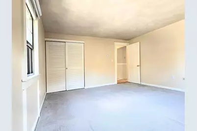 35 Swanson Court #32D, Boxborough, MA 01719 - Photo 11