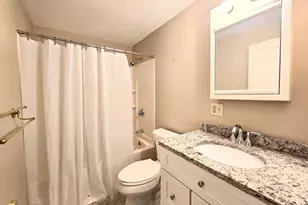 35 Swanson Ct, Boxborough, MA 01719 - Photo 7