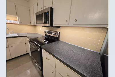 35 Swanson Court #32D, Boxborough, MA 01719 - Photo 3