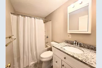 35 Swanson Court #32D, Boxborough, MA 01719 - Photo 13