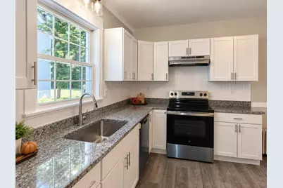 53 Camden Street, South Hadley, MA 01075 - Photo 13